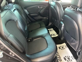 Hyundai IX35 * 2.0* CRDI* 136�.�* ����* ���������*  | Mobile.bg � ����� ������ 9