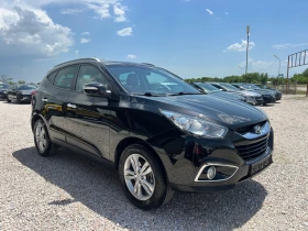 ����� �� �������� �� Hyundai IX35 * 2.0* CRDI* 136�.�* ����* ���������* 