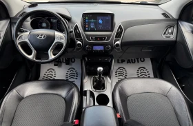 Hyundai IX35 * 2.0* CRDI* 136�.�* ����* ���������*  | Mobile.bg � ����� ������ 11