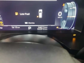 Mitsubishi Outlander PHEV GT| 360CAM| PANO| 2 KЛЮЧА| 7 МЕСТЕН|  | Auto.bg — изображение 9