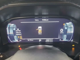 Mitsubishi Outlander PHEV GT| 360CAM| PANO| 2 KЛЮЧА| 7 МЕСТЕН|  | Auto.bg — изображение 10