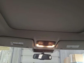 Mitsubishi Outlander PHEV GT| 360CAM| PANO| 2 KЛЮЧА| 7 МЕСТЕН|  | Auto.bg — изображение 13