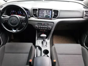 Kia Sportage 1.7 2WD TRENDY | Mobile.bg � ����� ������ 7
