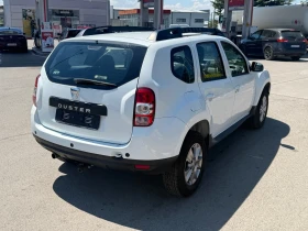 Dacia Duster 1.5DCI laureate включена регистрация - 5100 € / 9974.73 лв. - 35881654 5