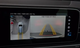 Mercedes-Benz GLS 400 | Mobile.bg � ����� ������ 14