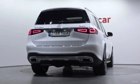 Mercedes-Benz GLS 400 | Mobile.bg � ����� ������ 4