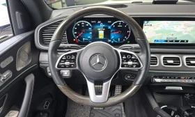 Mercedes-Benz GLS 400 | Mobile.bg � ����� ������ 13