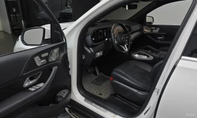 Mercedes-Benz GLS 400 | Mobile.bg � ����� ������ 10