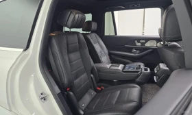 Mercedes-Benz GLS 400 | Mobile.bg � ����� ������ 11