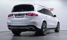 Mercedes-Benz GLS 400 | Mobile.bg � ����� ������ 2