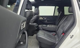 Mercedes-Benz GLS 400 | Mobile.bg � ����� ������ 12