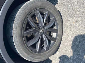 VW Tiguan * Comfortline * CARFAX * ���� �� �� | Mobile.bg � ����� ������ 6