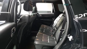 Jeep Cherokee 3.6 Limited WK2* КОЖА* ОБДУХВ* ПАНО* НАВИ  - 16800 € / 32857.94 лв. - 89781957 9