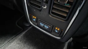 Jeep Cherokee 3.6 Limited WK2* КОЖА* ОБДУХВ* ПАНО* НАВИ  - 16800 € / 32857.94 лв. - 89781957 16