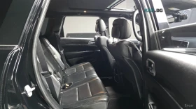 Jeep Cherokee 3.6 Limited WK2* КОЖА* ОБДУХВ* ПАНО* НАВИ  - 16800 € / 32857.94 лв. - 89781957 10