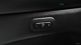 Jeep Cherokee 3.6 Limited WK2* КОЖА* ОБДУХВ* ПАНО* НАВИ  - 16800 € / 32857.94 лв. - 89781957 15