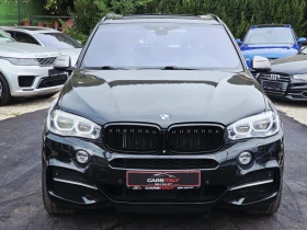 ����� �� �������� �� BMW X5 M50= ������= �����= ��������