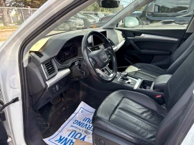 Audi Q5 Technik* 360* CarPlay* Keyless* Подгрев* Пано - 15499 € - 62138808 6