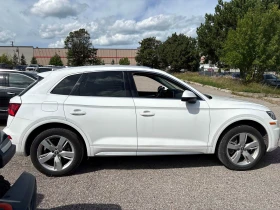 Audi Q5 Technik* 360* CarPlay* Keyless* Подгрев* Пано - 15499 € - 62138808 5