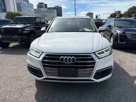 Audi Q5 Technik* 360* CarPlay* Keyless* Подгрев* Пано - 15499 € - 62138808 2