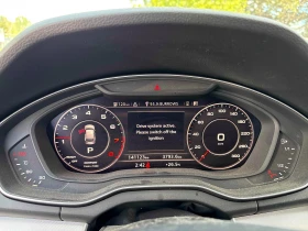 Audi Q5 Technik* 360* CarPlay* Keyless* Подгрев* Пано - 15499 € - 62138808 8