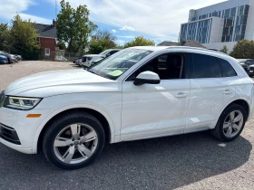 Audi Q5 Technik* 360* CarPlay* Keyless* Подгрев* Пано - 15499 € - 62138808 3
