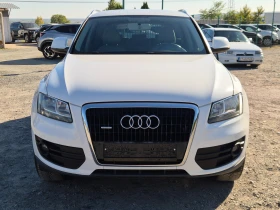 Audi Q5 3.0TDI Quattro | Auto.bg — изображение 8