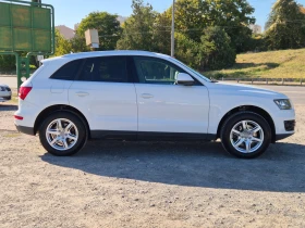 Audi Q5 3.0TDI Quattro | Auto.bg — изображение 6