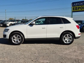 Audi Q5 3.0TDI Quattro | Auto.bg — изображение 2