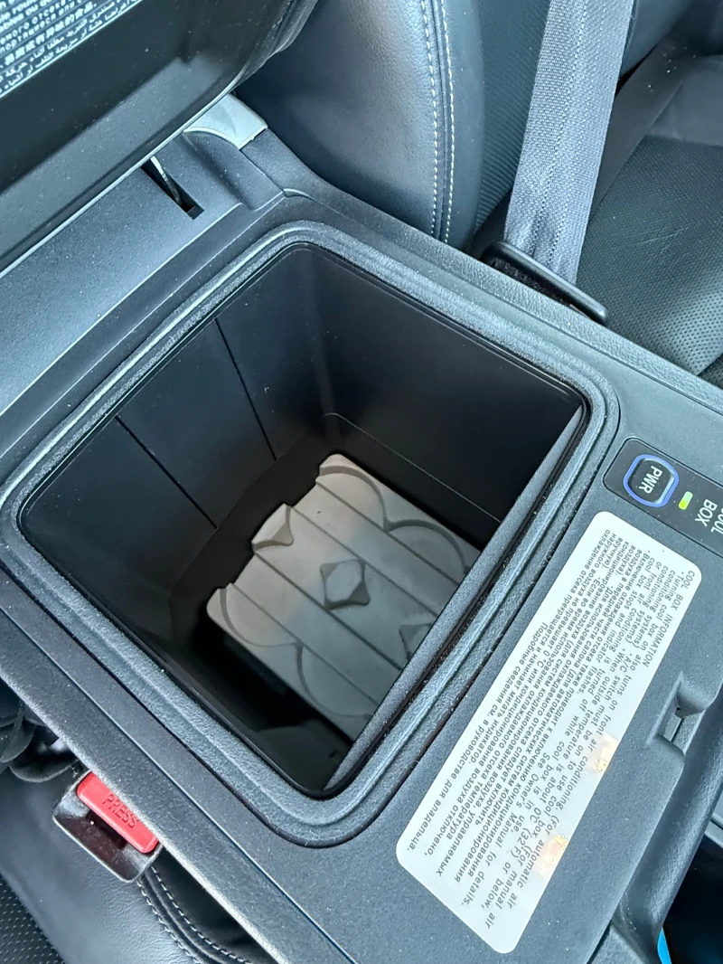 Toyota Land cruiser, снимка 10 - Автомобили и джипове - 52887198