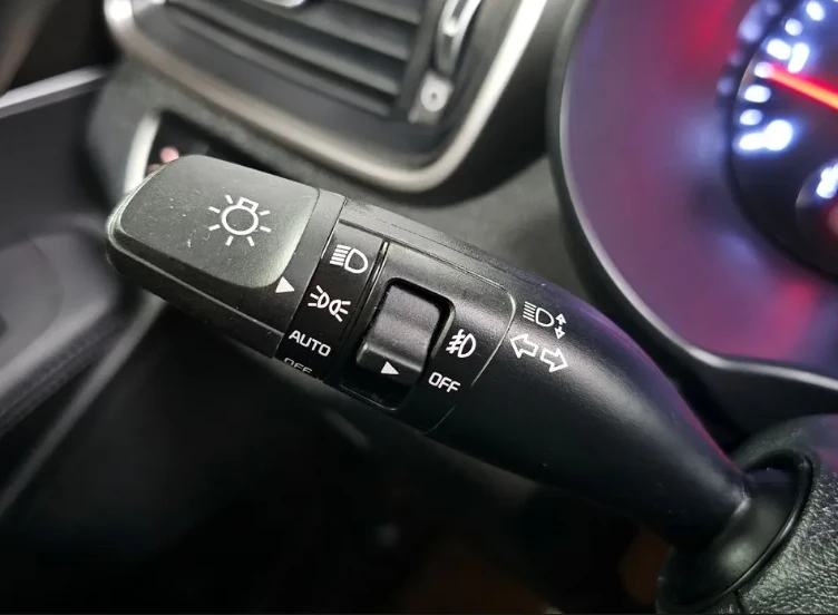 Kia Sorento Diesel 2.2 2wd Noblesse ПРОВЕРЕНА - изображение 8