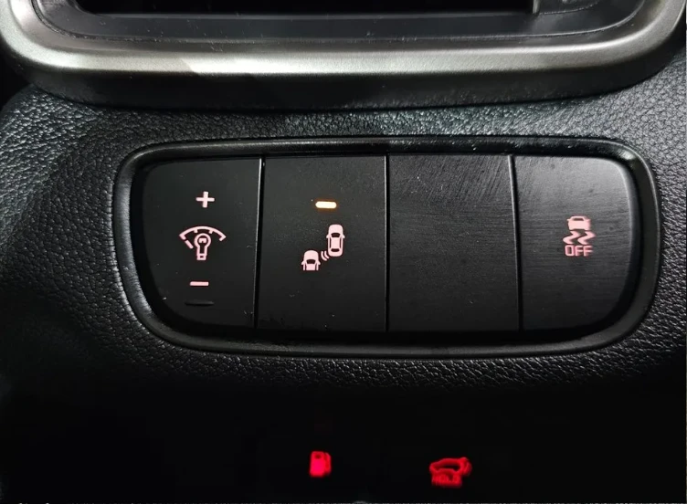 Kia Sorento Diesel 2.2 2wd Noblesse ПРОВЕРЕНА - изображение 10