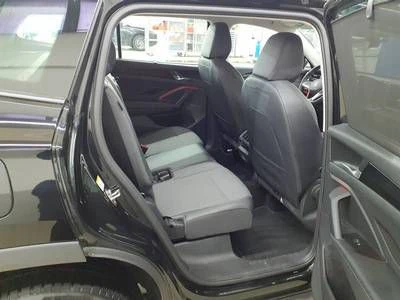 VW Tayron Life 4х4 2.0 TDI 193к.с. 7местен - изображение 6