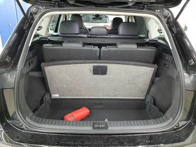 VW Tayron Life 4х4 2.0 TDI 193к.с. 7местен - изображение 7