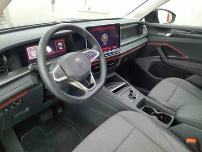 VW Tayron Life 4х4 2.0 TDI 193к.с. 7местен - изображение 4