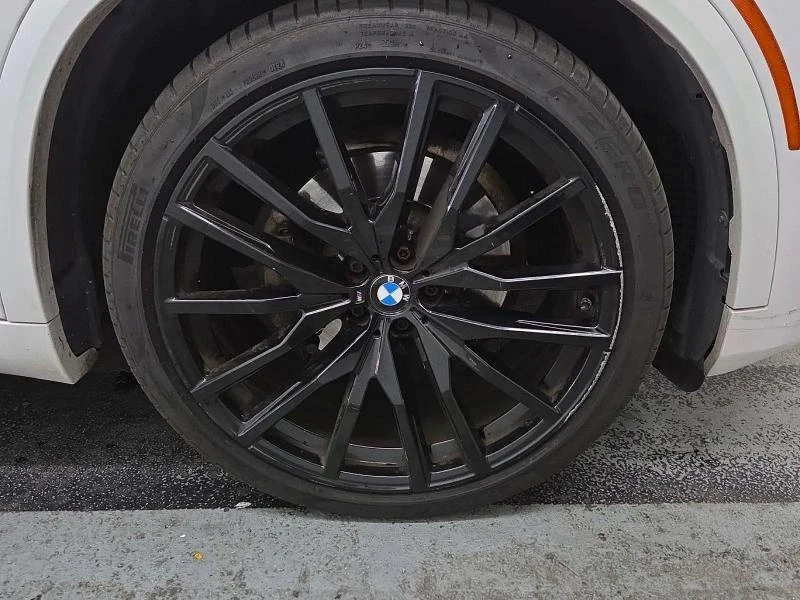 BMW X5 3.0L 6 REAR WHEEL DRIVE | Mobile.bg � ����������� 13
