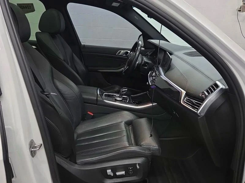 BMW X5 3.0L 6 REAR WHEEL DRIVE | Mobile.bg � ����������� 5