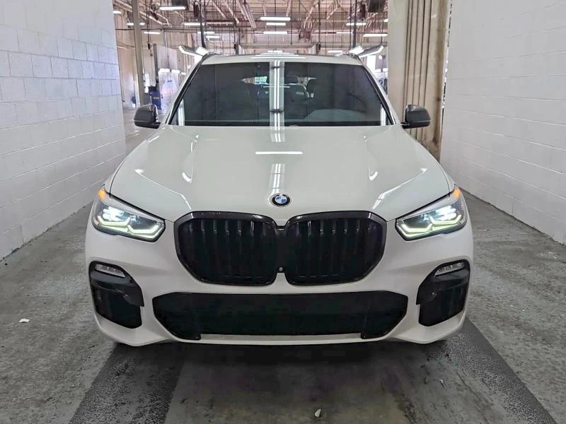 BMW X5 3.0L 6 REAR WHEEL DRIVE | Mobile.bg � ����������� 14