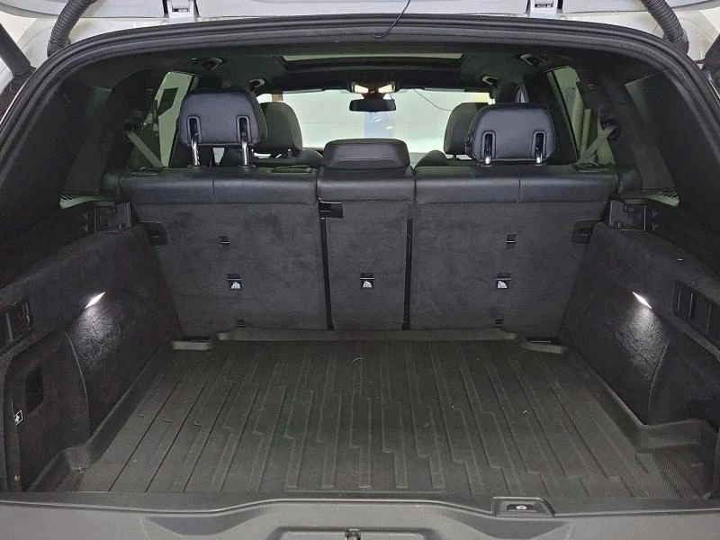 BMW X5 3.0L 6 REAR WHEEL DRIVE | Mobile.bg � ����������� 12