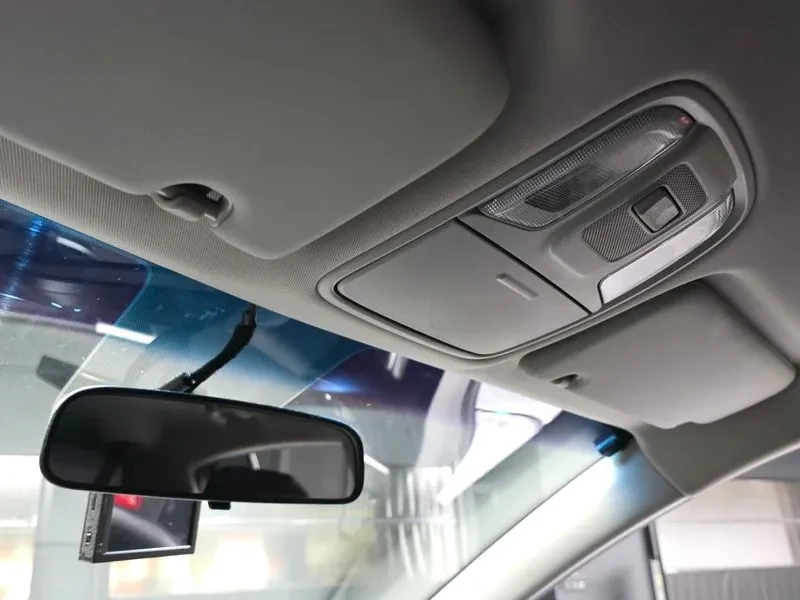 Kia Sportage 1.7 2WD TRENDY | Mobile.bg � ����������� 17