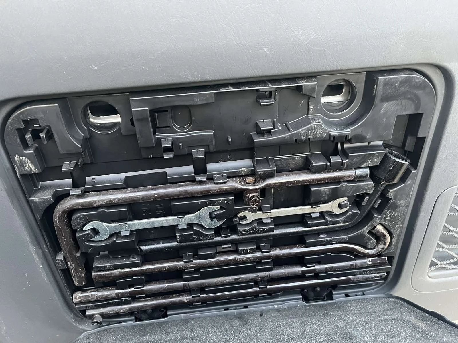 Toyota Land cruiser 3.0D4D | Mobile.bg   16