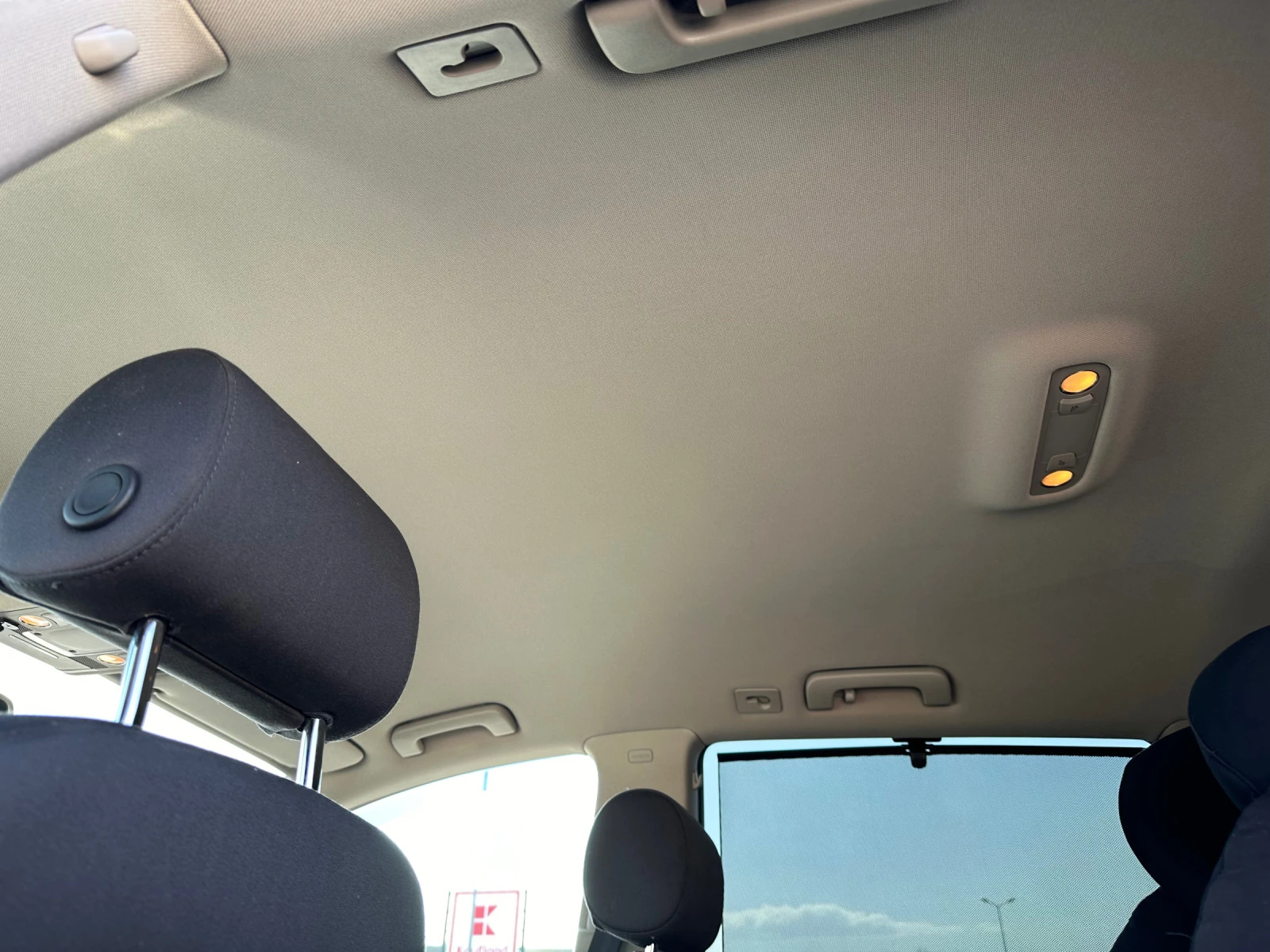 Audi Q7 Guatrro | Mobile.bg   14