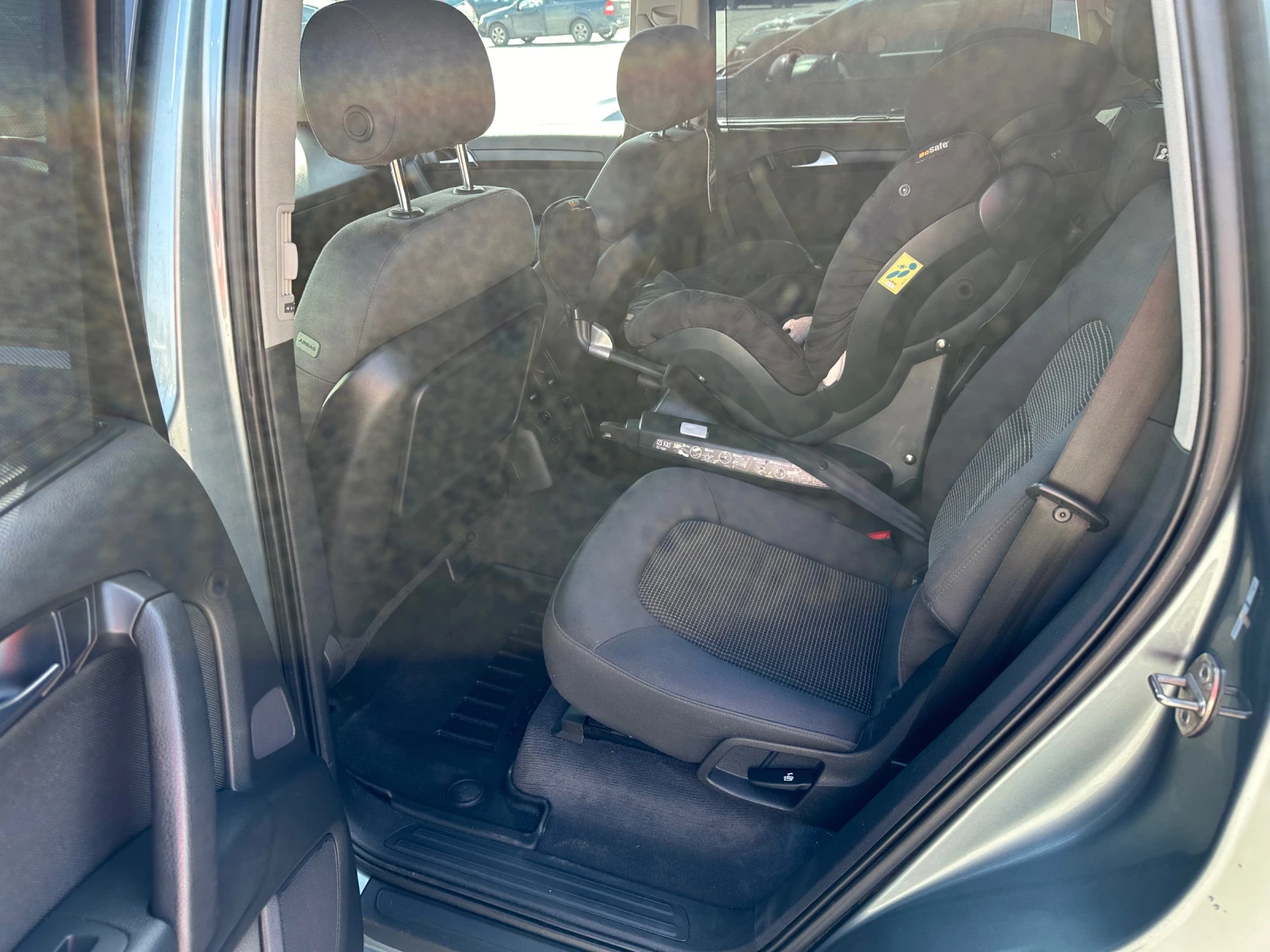 Audi Q7 Guatrro | Mobile.bg   17