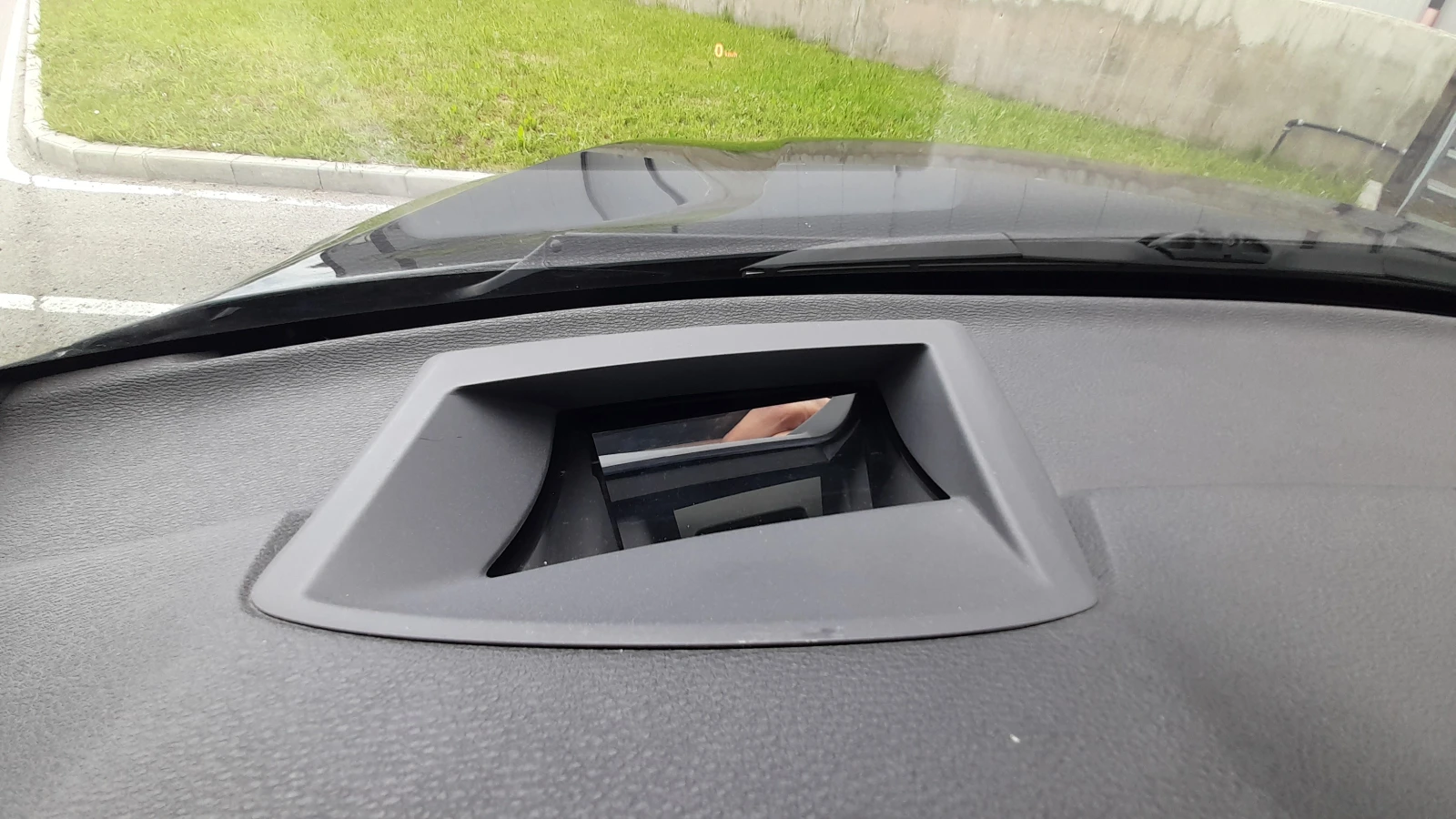 BMW X5 3.5 SD - FULL | Mobile.bg   14