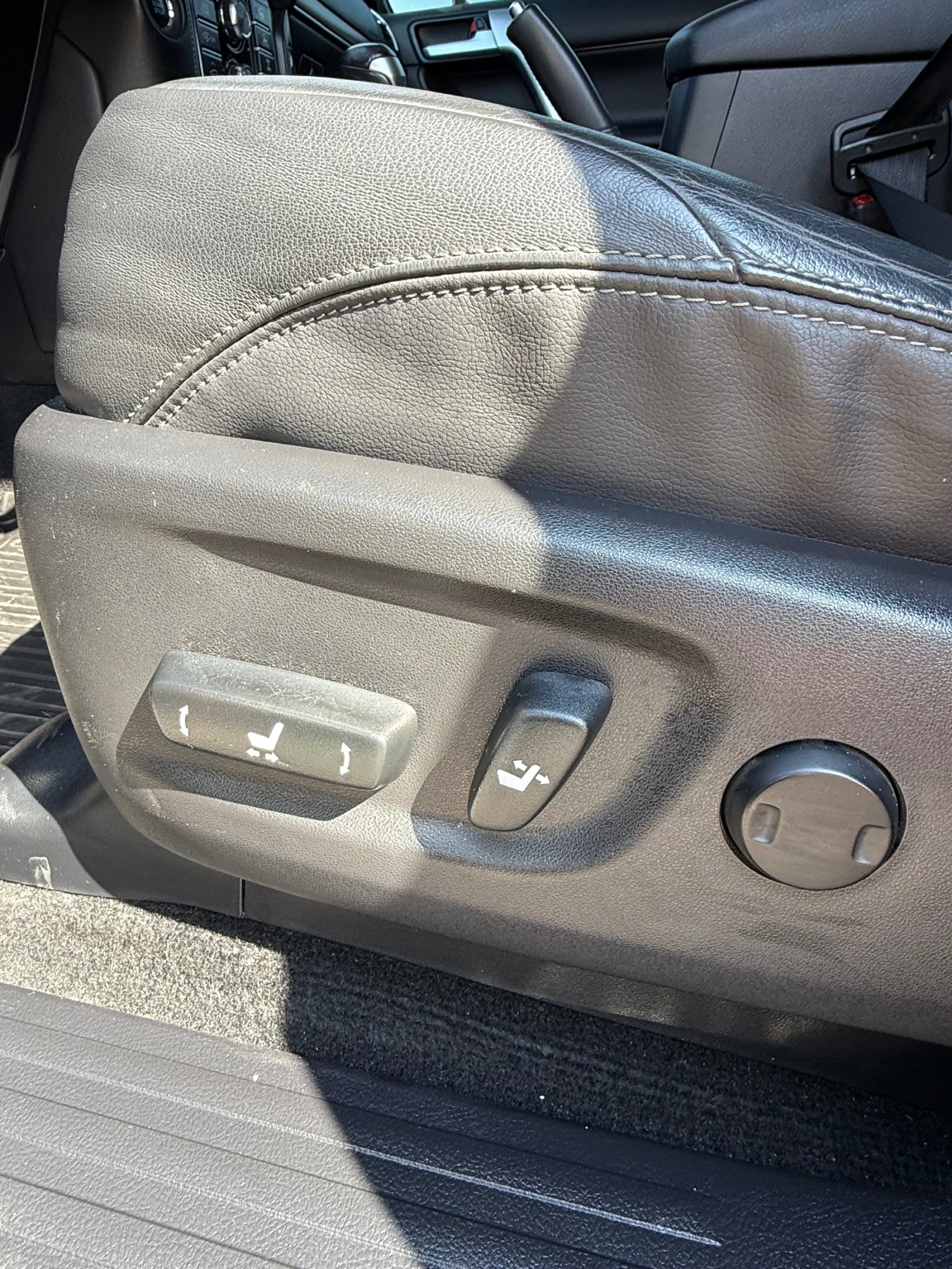 Toyota Land cruiser | Mobile.bg � ����������� 13