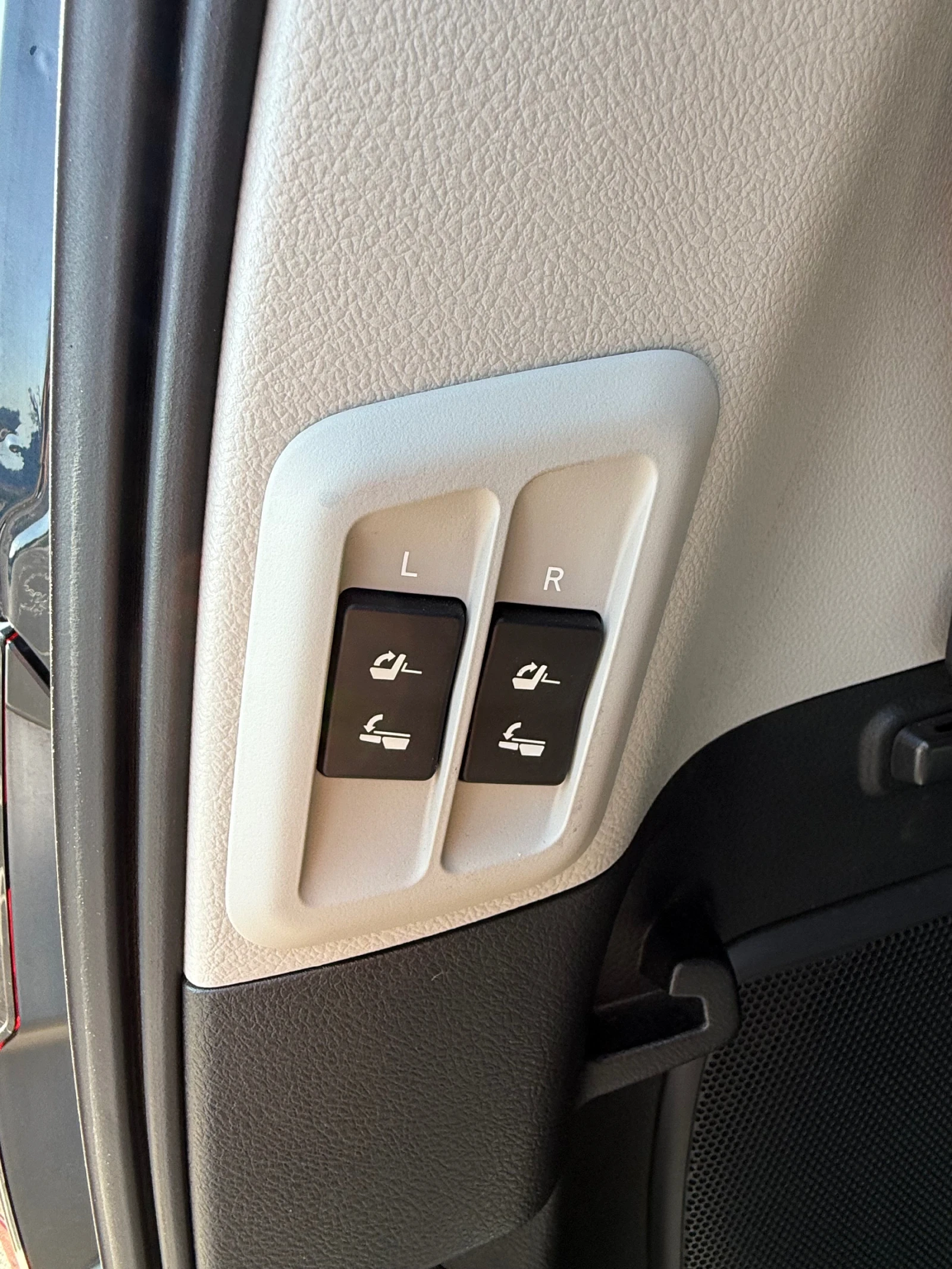 Toyota Land cruiser | Mobile.bg � ����������� 11