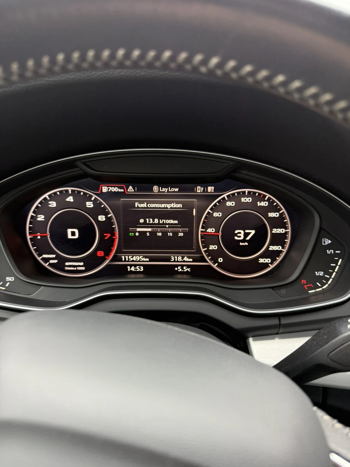 Audi Q5 | Mobile.bg � ����������� 12