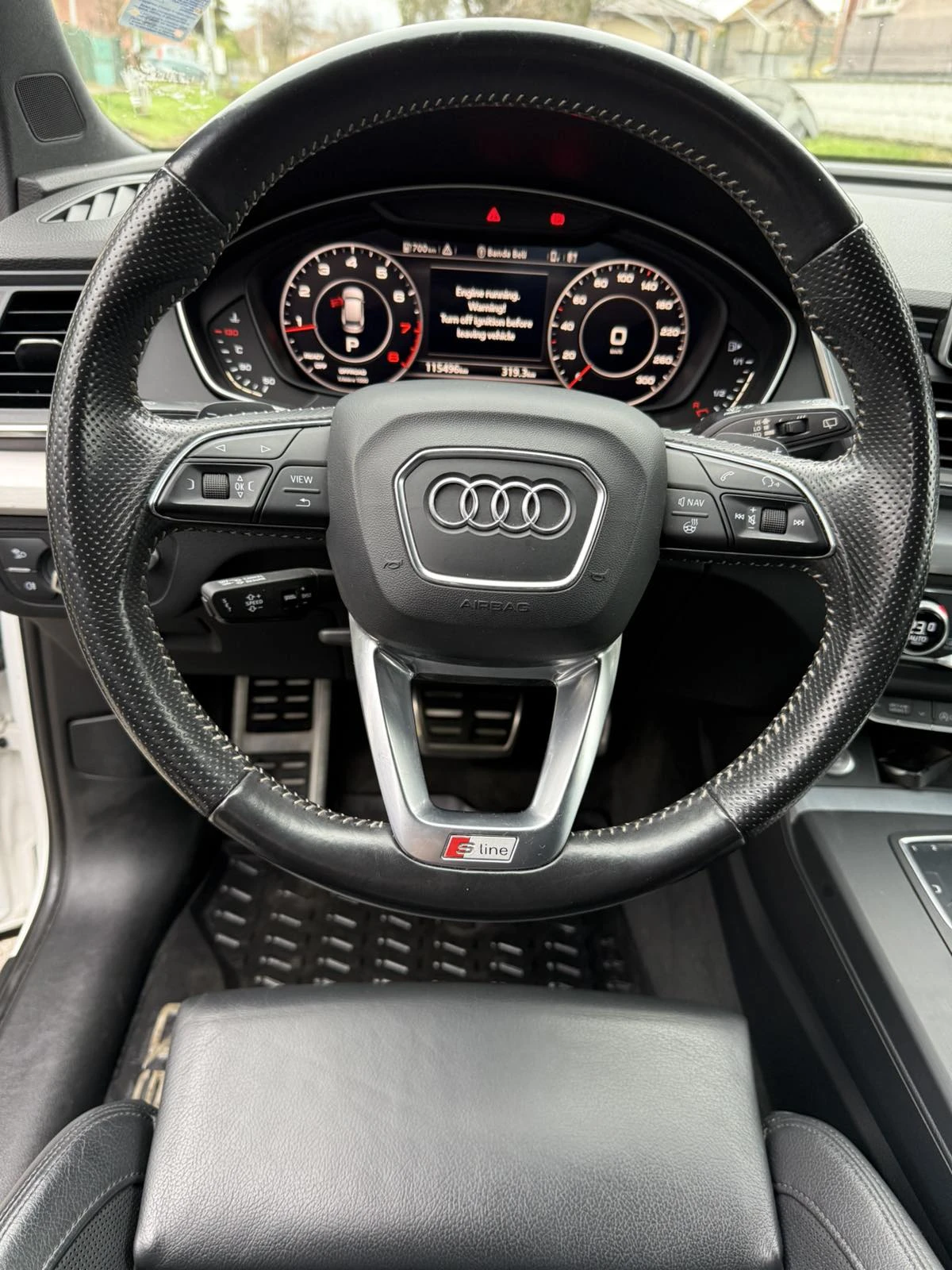 Audi Q5 | Mobile.bg � ����������� 11