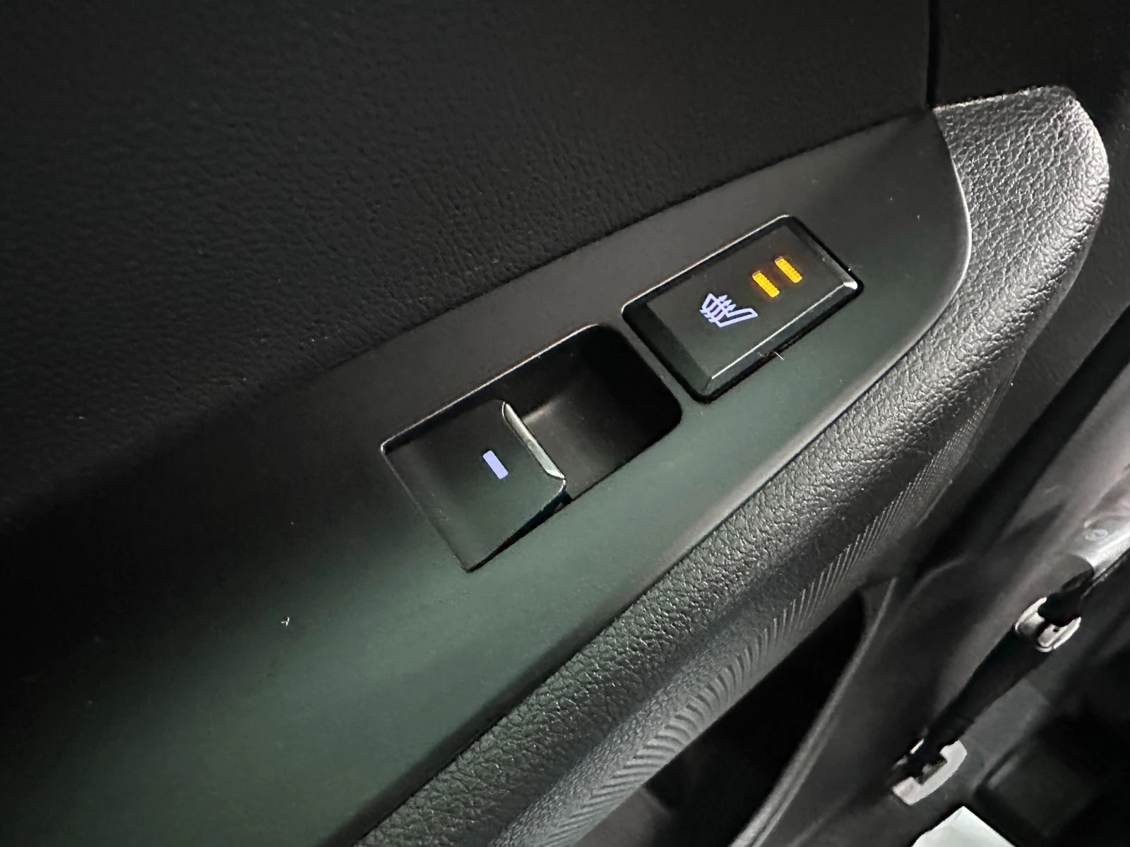 Hyundai Tucson  - изображение 10