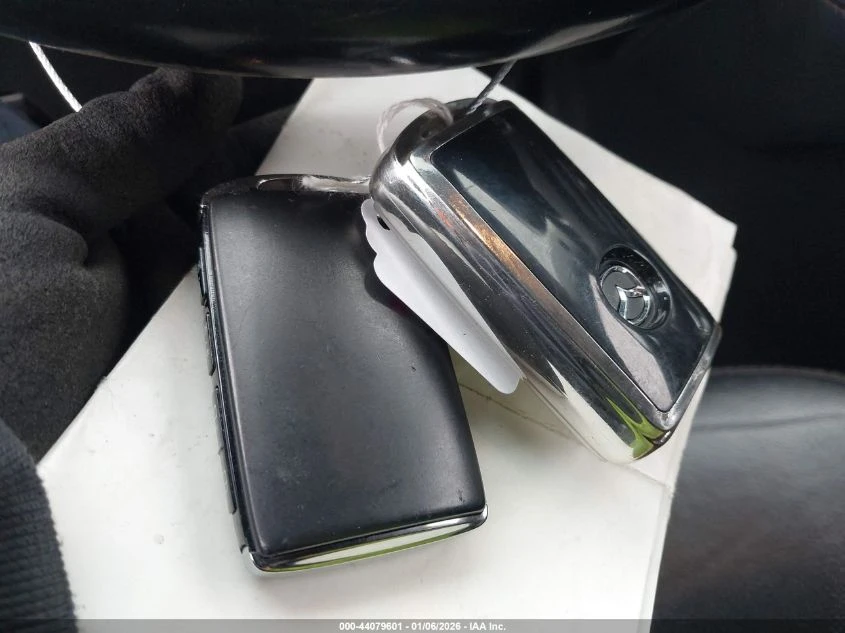 Mazda CX-5 2.5l Grand Touring | Mobile.bg � ����������� 11